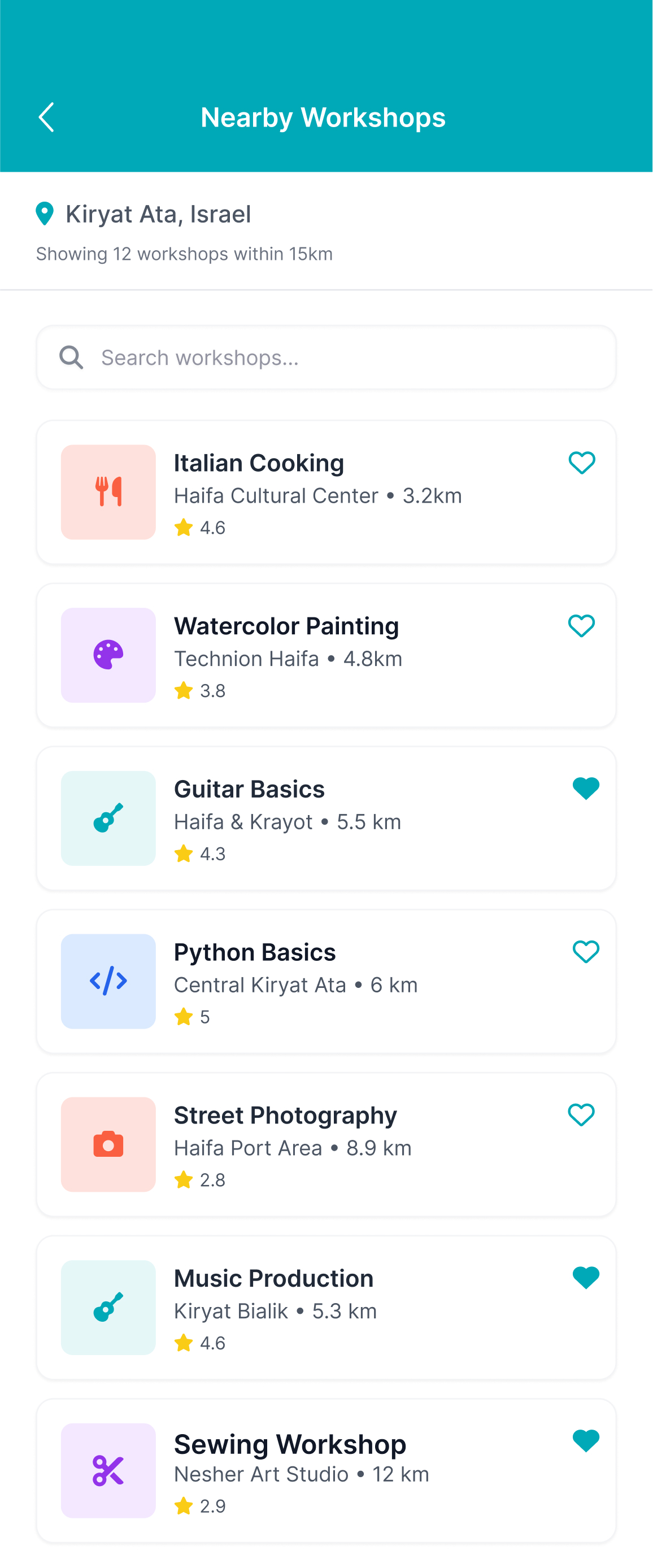 Nearby Workshops.jpg
