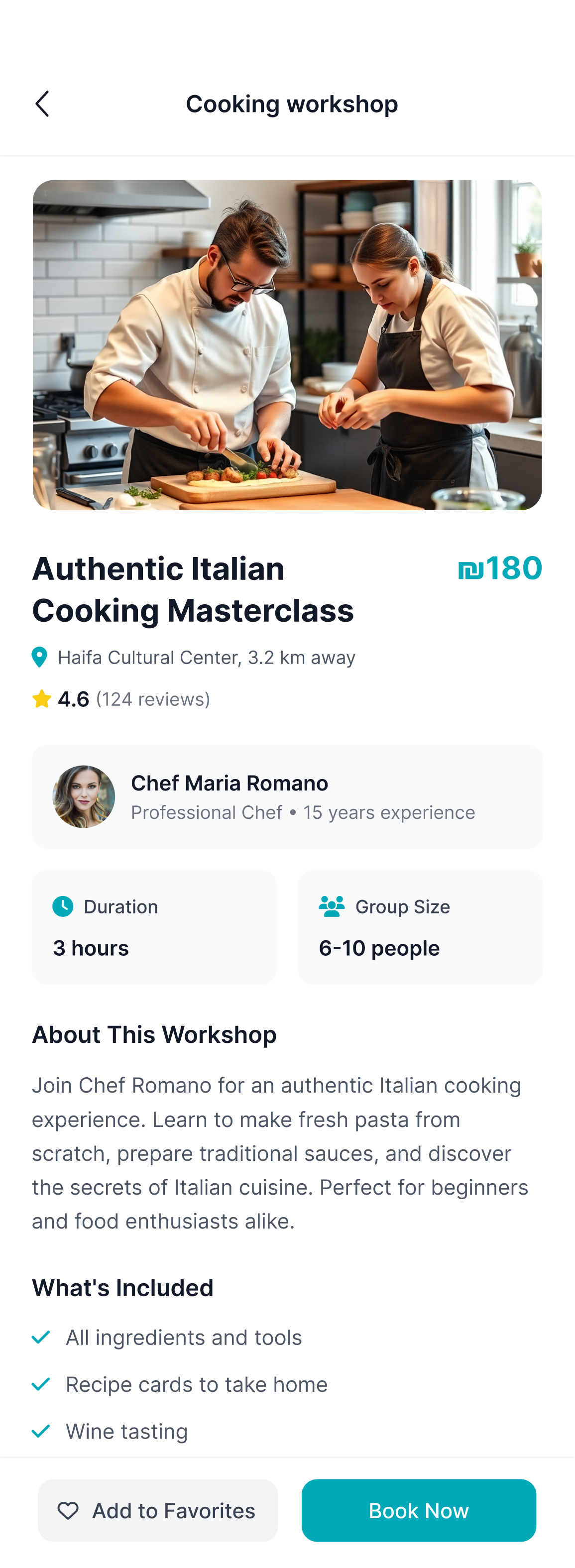 Cooking workshop.png