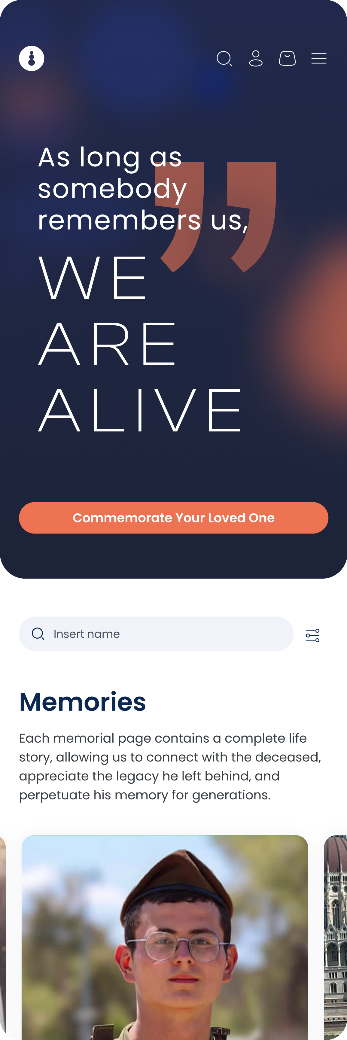 HOME PAGE MOBILE2.jpg