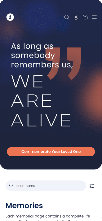 HOME PAGE MOBILE2.jpg