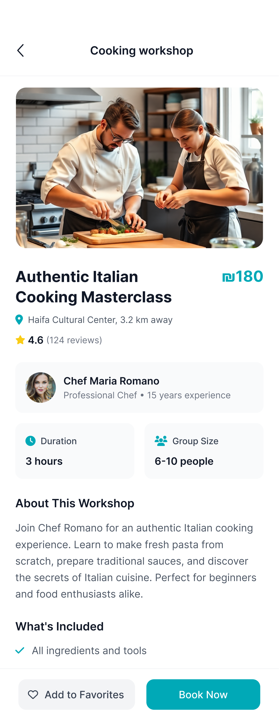 Cooking workshop.png