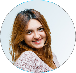 young-woman-smiling-looking-confident 11