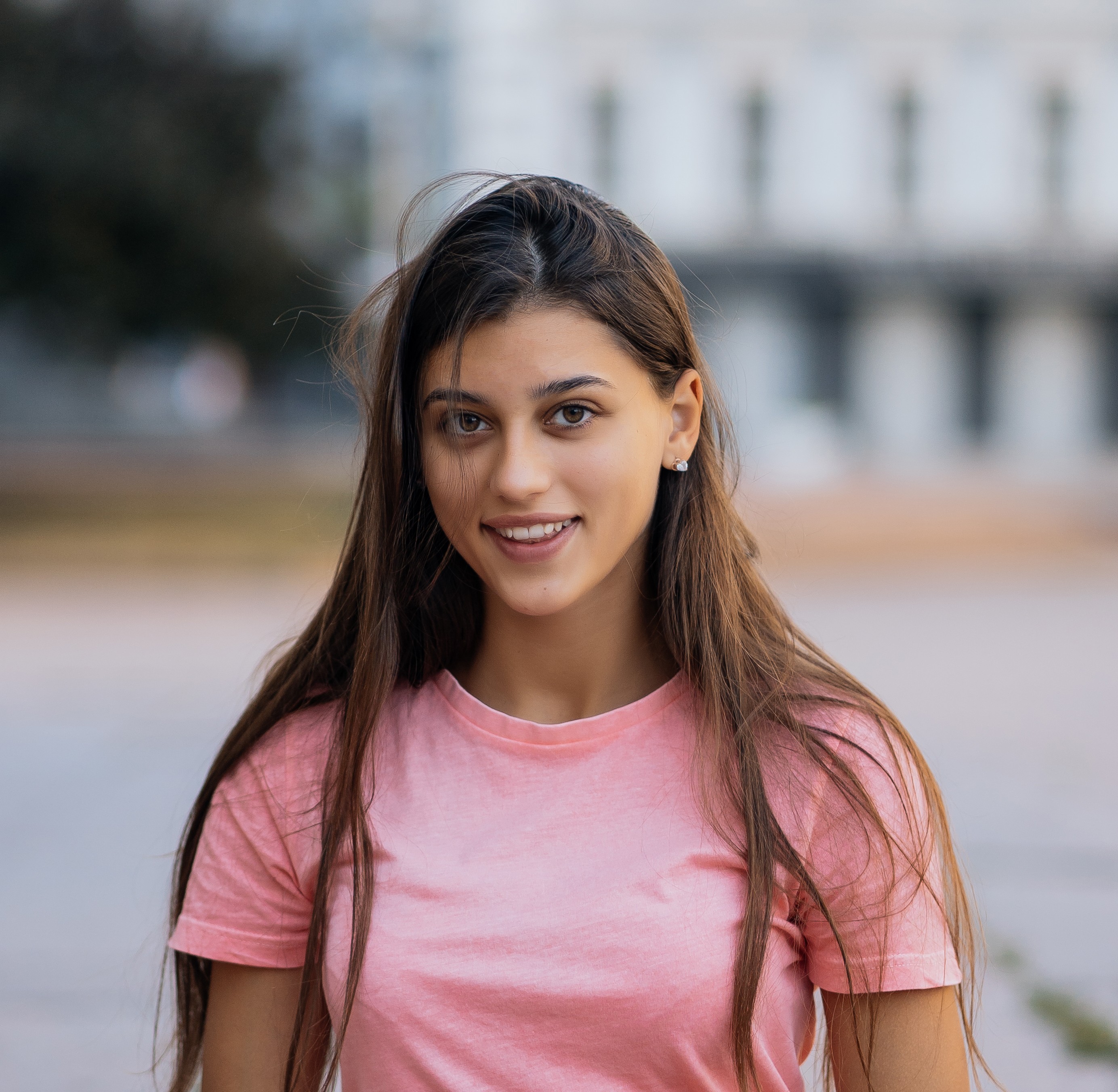 cheerful-young-woman-taking1