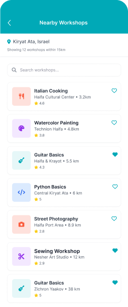 Nearby Workshops.png