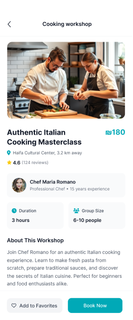 Cooking 1.png