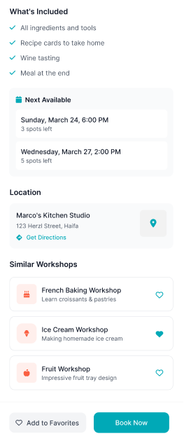 Cooking workshop2.png